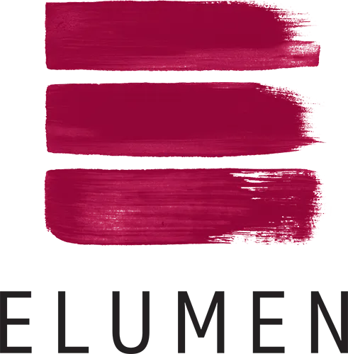 Logo Elumen