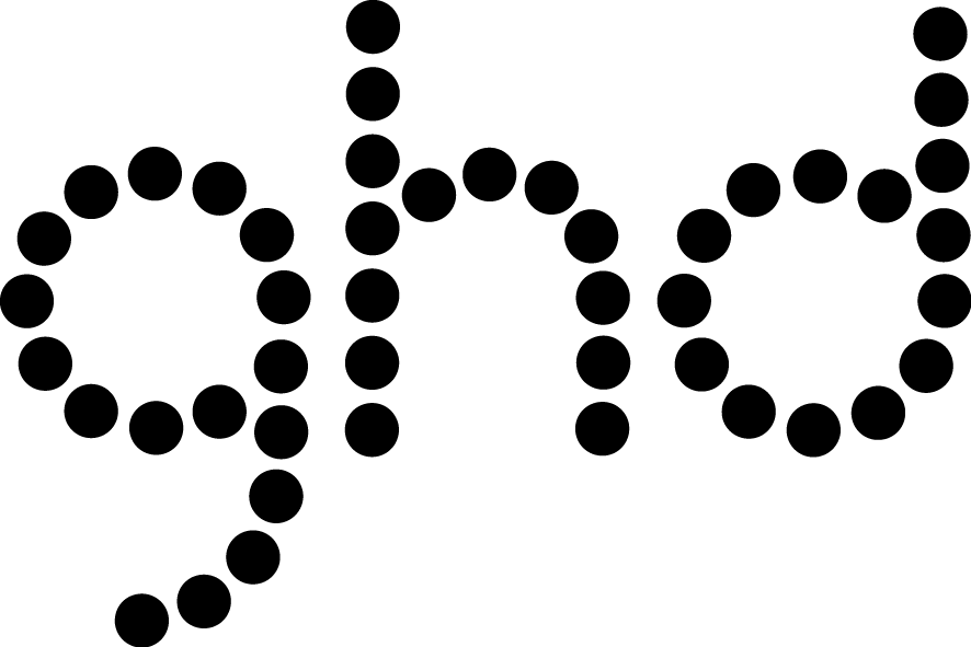 Logo GHD