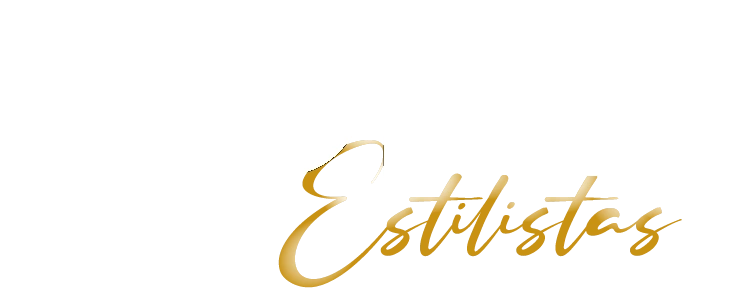 Logo Morla Estilistas