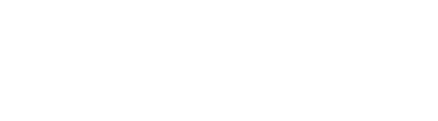 Logo Next Generation EU