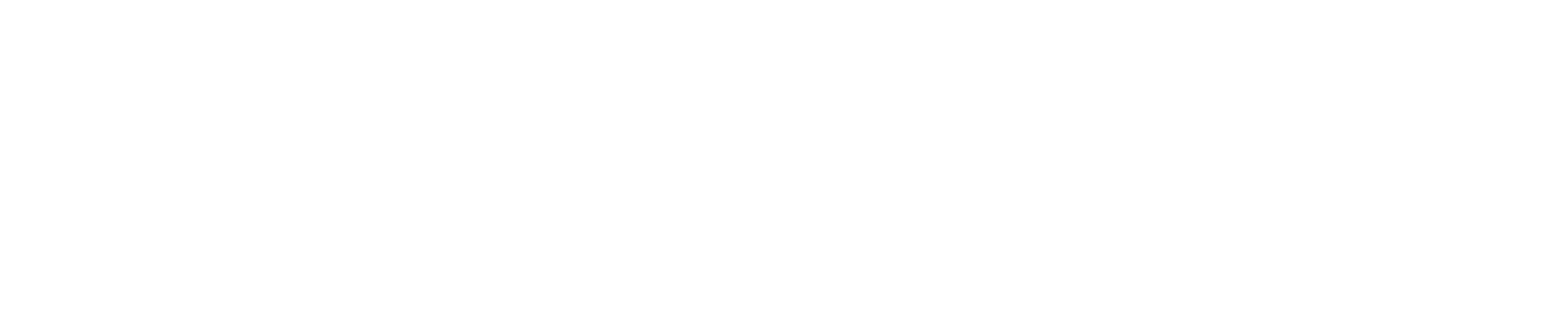 Logo del Plan de Recuperación y Transformación y Resilencia